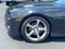 2013 Chevrolet Camaro 1LT