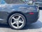 2013 Chevrolet Camaro 1LT