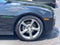 2013 Chevrolet Camaro 1LT