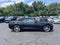 2013 Chevrolet Camaro 1LT