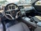 2013 Chevrolet Camaro 1LT