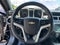 2013 Chevrolet Camaro 1LT