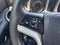 2013 Chevrolet Camaro 1LT