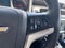 2013 Chevrolet Camaro 1LT