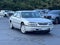2002 Chevrolet Impala Base