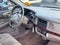 2002 Chevrolet Impala Base