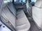 2002 Chevrolet Impala Base