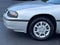 2002 Chevrolet Impala Base