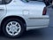 2002 Chevrolet Impala Base
