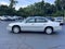 2002 Chevrolet Impala Base