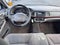 2002 Chevrolet Impala Base