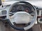2002 Chevrolet Impala Base