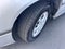 2002 Chevrolet Impala Base