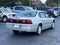 2002 Chevrolet Impala Base