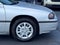 2002 Chevrolet Impala Base