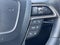 2021 Lincoln Nautilus Standard
