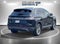 2021 Lincoln Nautilus Standard