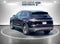 2021 Lincoln Nautilus Standard