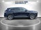 2021 Lincoln Nautilus Standard