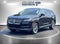 2021 Lincoln Nautilus Standard