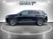 2021 Lincoln Nautilus Standard