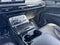 2021 Lincoln Nautilus Standard