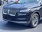 2021 Lincoln Nautilus Standard