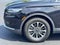 2021 Lincoln Nautilus Standard
