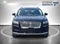 2021 Lincoln Nautilus Standard