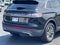 2021 Lincoln Nautilus Standard