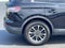 2021 Lincoln Nautilus Standard