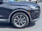 2021 Lincoln Nautilus Standard
