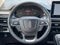 2021 Lincoln Nautilus Standard