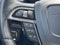 2021 Lincoln Nautilus Standard