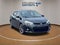 2016 Toyota Corolla S Premium