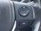 2016 Toyota Corolla S Premium