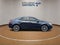 2016 Toyota Corolla S Premium