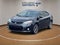 2016 Toyota Corolla S Premium