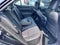 2016 Toyota Corolla S Premium