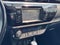 2016 Toyota Corolla S Premium