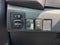 2016 Toyota Corolla S Premium