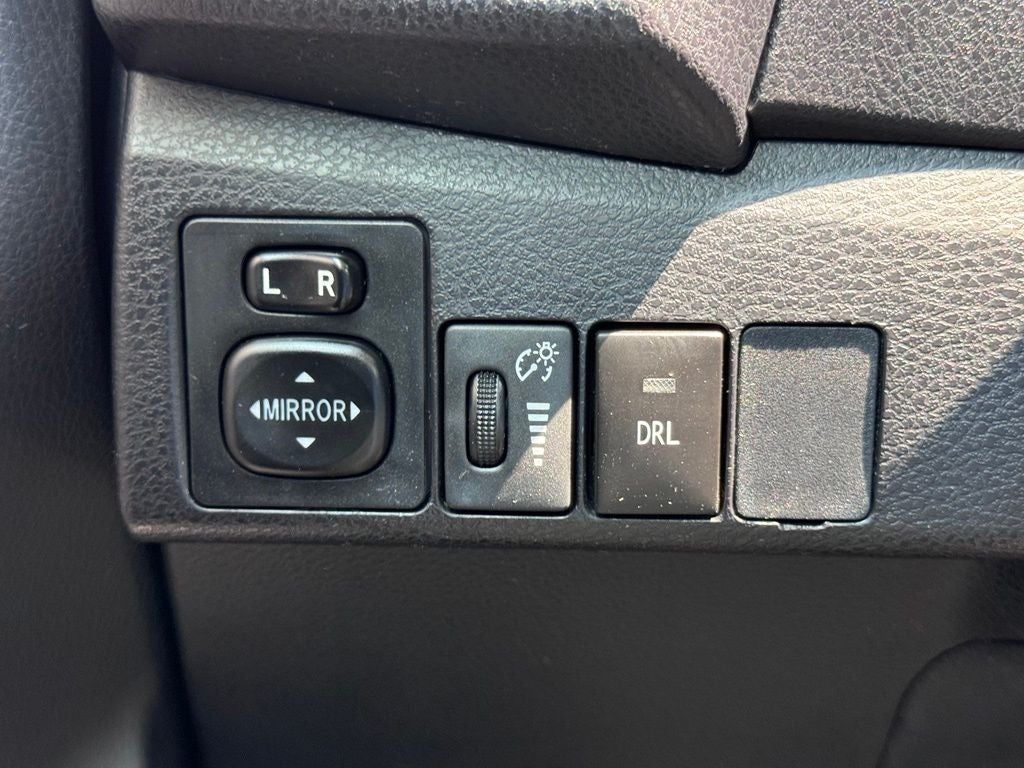 2016 Toyota Corolla S Premium