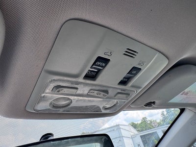2016 Toyota Corolla S Premium