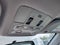 2016 Toyota Corolla S Premium