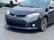 2016 Toyota Corolla S Premium