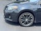 2016 Toyota Corolla S Premium