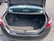 2016 Toyota Corolla S Premium