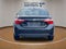 2016 Toyota Corolla S Premium