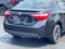 2016 Toyota Corolla S Premium