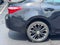 2016 Toyota Corolla S Premium